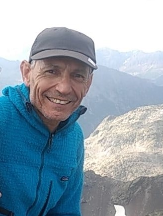 Francis FOULOU