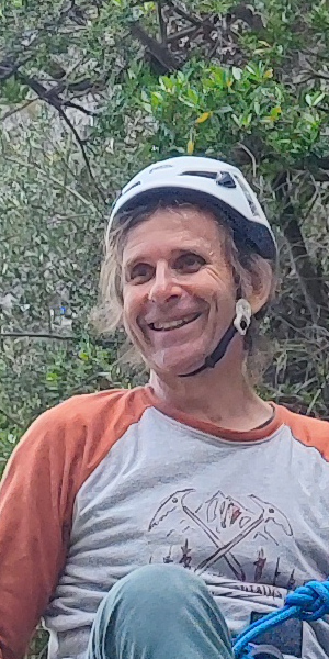 Thierry CATALA